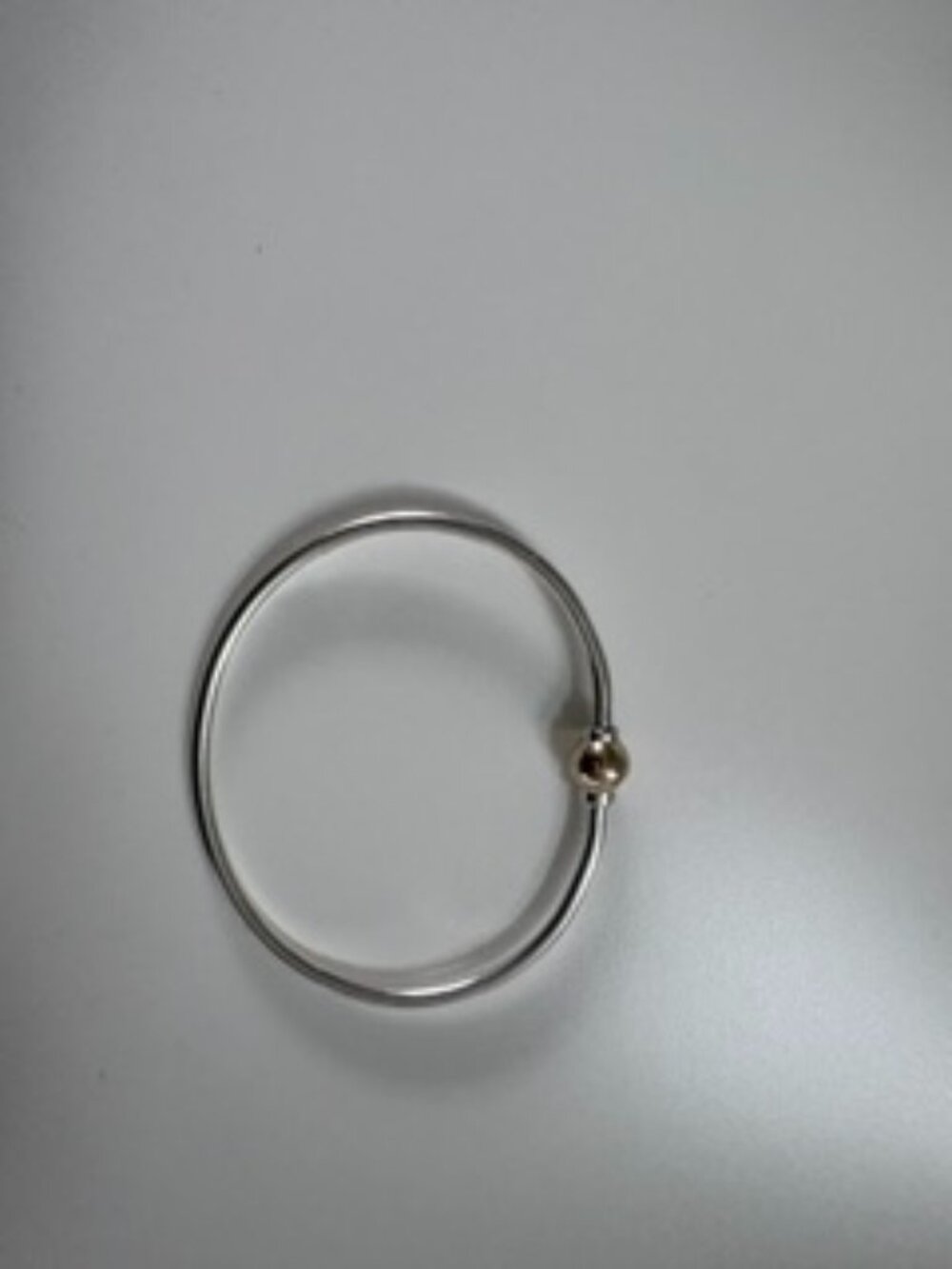 Authentic Cape Cod Bracelet - $300